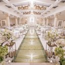 알뜰할인 이미지