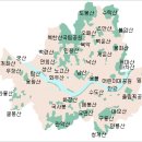 [서울 한 바퀴] 산행계획서 이미지