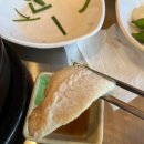 수변최고 돼지국밥 이미지