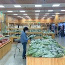 고서농업협동조합 이미지