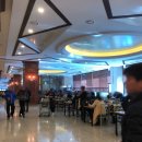 네스트웨딩홀뷔페3 이미지