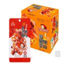 묵컴퍼니 이미지