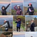 나운지역아동센터 이미지