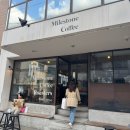 논현로 49 이미지