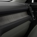 뮤직 인 더 다크 이미지