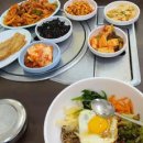 용산도서관 이미지