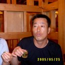 중희 이미지