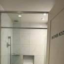 리얼핏 | 강남역 PT 리얼핏&amp;PT필라테스 강남본점 체계적으로 배우면서 운동 방향 잡은 후기