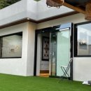 남해일식 이미지