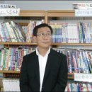 철쭉작은도서관 이미지