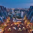 (주)가파 이미지