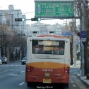 대운전기 이미지