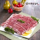 도봉산갈비 이미지