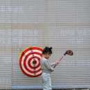 바이스앤 대구 월배점 이미지