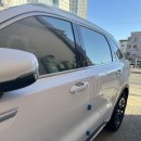 디케이워시 상주점 이미지