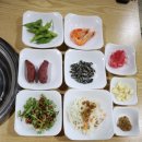 구구축산 | 영도맛집, 구구숯불꼼장어활어회 후기