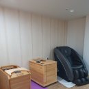 수진2동 주민센터 | 2월1일 경산맘님 이용 후기 입니당~