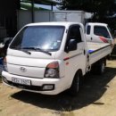 일죽중고 이미지