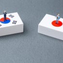 G 스토리 이미지