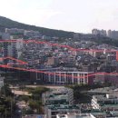 동삼1동-5 이미지