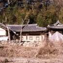 양양김택준가옥 이미지