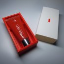 아유메디 이미지