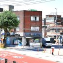 참외전로59번길 이미지