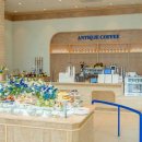 동탄중심상가1길 이미지