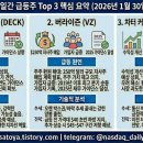 링크커뮤니케이션즈 - 마포구 월드컵북로6길 42 | 링크커뮤니케이션즈
