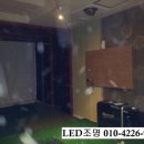 천천스크린 이미지