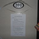 중원로-2 이미지