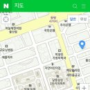 2월24일 번개모임(금요일) 합니다 이미지