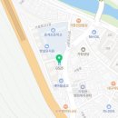 세븐일레븐 대구가창점 이미지