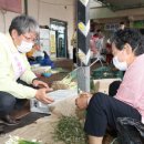 신태인시장 이미지