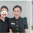 미사인셀덤