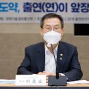 성균관대학교 과학기술대학원 이미지