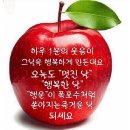 P. de 사라사테_ 치고이너바이젠(Zigeunerweisen) C 단조 이미지