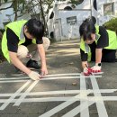 샛말어린이공원 이미지