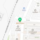 원우치과의원 이미지