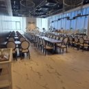 더파티하우스 이미지