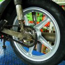 에이스타이어 이미지