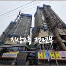 서울메디컬약국 이미지