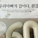 베르몽드