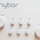 다이얼노래방 이미지