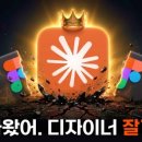 디자인하랑 - 청주시 상당구 월평로184번길 45 | 디자인하랑