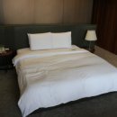 제주베이 이미지