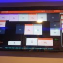 썬코인 노래연습장 이미지