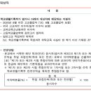 클라리넷 집중레슨(수시접수) | 한국예술종합학교 작곡과 2026학년도 입시정보