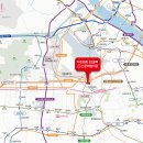 부천원일초등학교 이미지