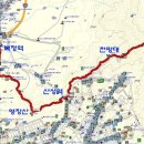 누비길1구간 이미지